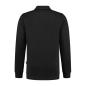 Preview: Sinton Polosweater Unisex
